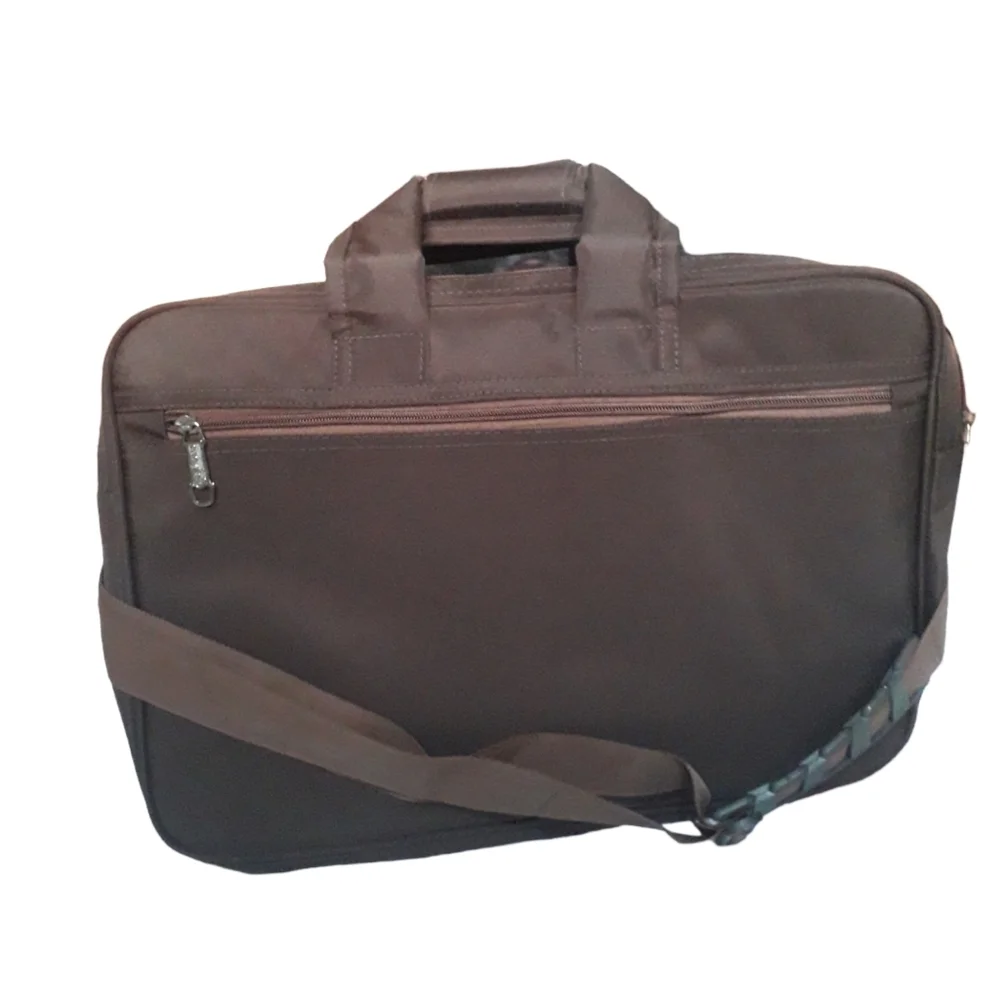 Office bag - Picture 3 of 4